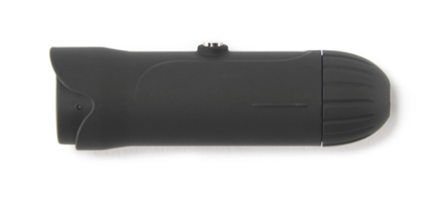 DogCam Bullet HD