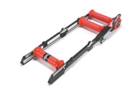 Elite V-Arion Rollers