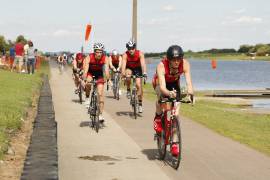 National Club Relays open for entries
