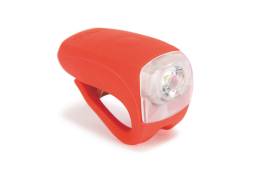 Knog Boomer Rechargeable