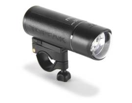 Topeak WhiteLite LP