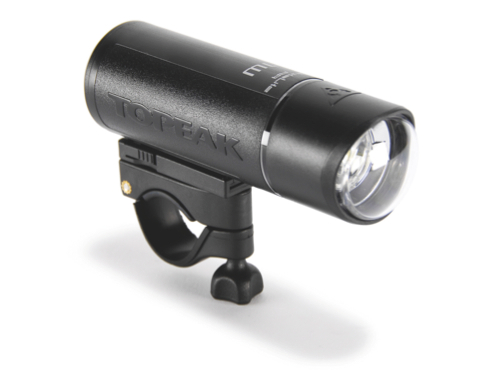 Topeak WhiteLite LP