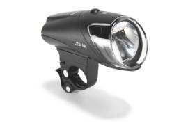 Busch+Muller Ixon IQ