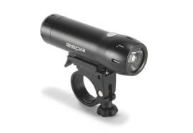 RSP Asteri 3