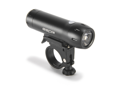 RSP Asteri 3