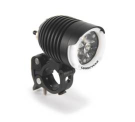 Lumicycle LED 3SI