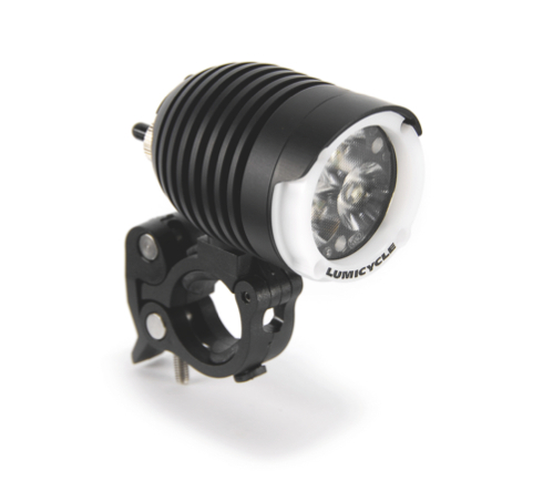 Lumicycle LED 3SI