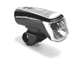 Trelock LS950
