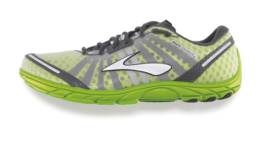 Brooks PureConnect