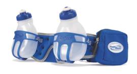 FuelBelt Revenge R20