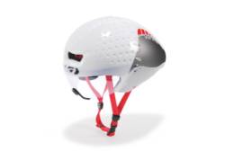Louis Garneau Vorttice