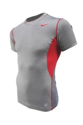 Nike Pro Combat Hypercool