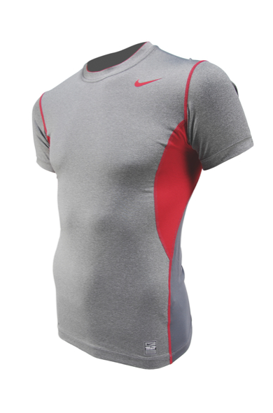 Nike Pro Combat Hypercool