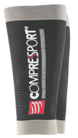 Compres Sport Ultra Silicone