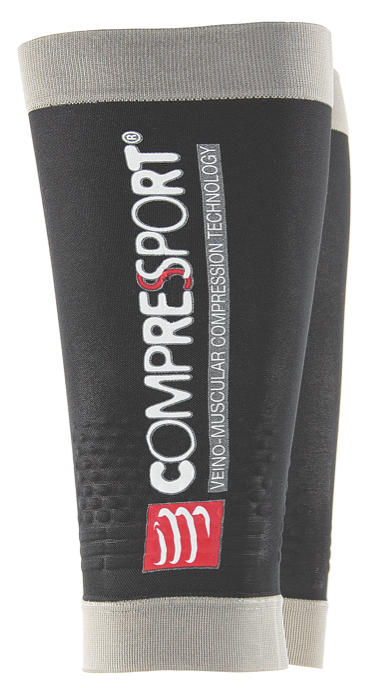 Compres Sport Ultra Silicone