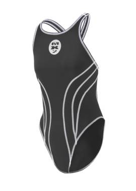 Maru MX2 Xtra