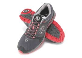 Pearl Izumi Iso Seek IV