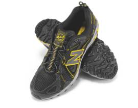 New Balance MT573GTB