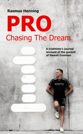 Chasing the Dream by Rasmus Henning