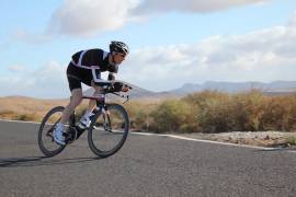 Cervélo P5 preview