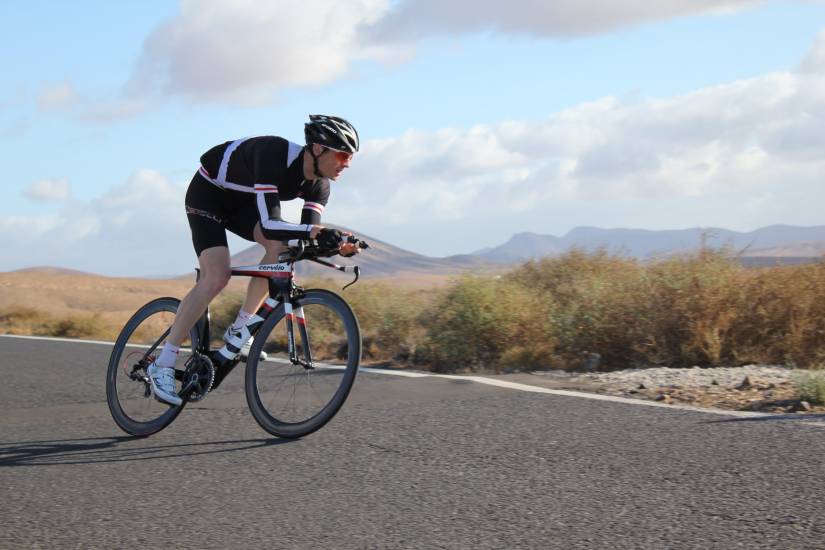 Cervélo P5 preview