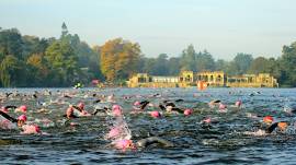 Her Majesty’s Services Commence battle at Hever