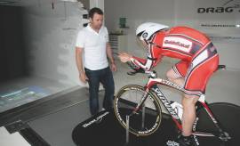 The Two Mile-High Club: Altitude Training Pt 2/2