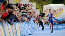 220 Triathlon’s Olympic predictions