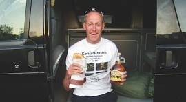 Brunt does Cornwall