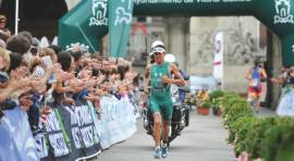 220’s Kona predictions: the men