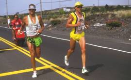 30 Ironman Hawaii highlights: Part five