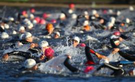Outlaw Half entries open now