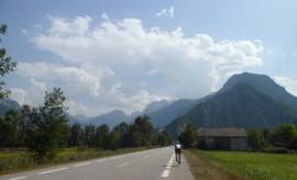 Stunning tri images coming in for myTri GoPro comp