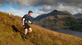 Rat Race announces iron-distance tri in Scotland