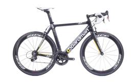 Boardman Elite AiR 9.8