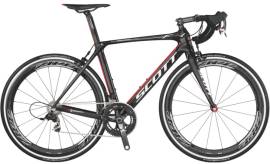 Scott Foil Team Issue