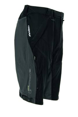 Endura MT500 Spray Baggy