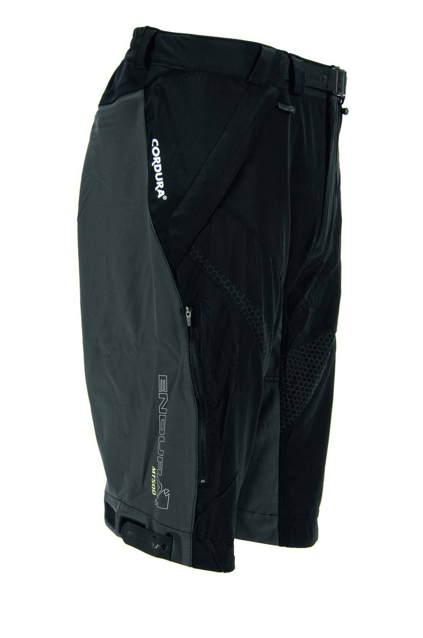 Endura MT500 Spray Baggy