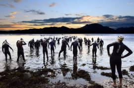 Celtman 2013 open for entries