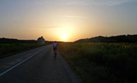 Vote in the myTri photo competition
