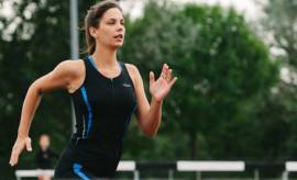 Trigirl Training Days 2013 Open For Booking