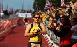 Additional places for Outlaw Half available
