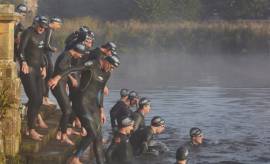 10% Castle Tri Series discount code