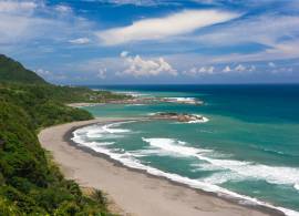 Challenge announces its latest race: Challenge Taiwan