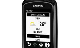 Garmin launch new 810/510 bike computers