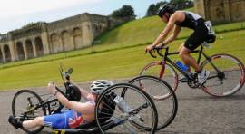 Tri Together expands to new UK locations