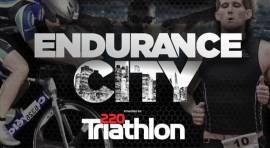 BodyPower Expo builds ‘Endurance City’