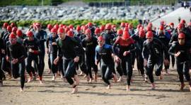 New state of the art venue for the Eirias