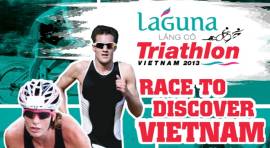 Vietnam tri announced