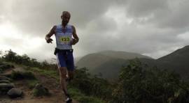 Big Ben Nevis Tri set for August